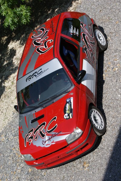 Clio Team BRESSON (4).JPG